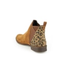 045 2080 Camel4_1-4